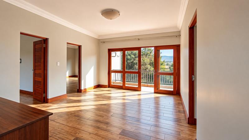 5 Bedroom Property for Sale in Xanadu North West